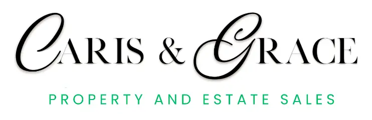 CarisGrace.com.au